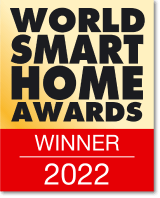 SmartHome Award