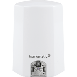 Homematic IP Lichtsensor außen