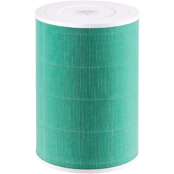 XIAOMI Mi Air Purifier Formaldehyde Filter S1