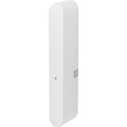 SmartHome Tür-/Fensterkontakt optisch Weiß