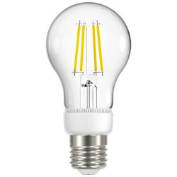 tint Zusatzlampen dimming LED-Birnenform E27 Filament