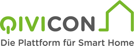 Magenta SmartHome Qivicon Plattform | Telekom