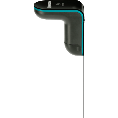 Gardena smart Sensor Schwarz