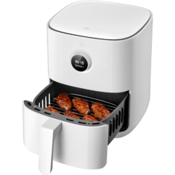 XIAOMI Mi Smart Air Fryer (3.5L)