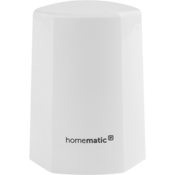 eQ-3 Homematic IP Temperatursensor außen