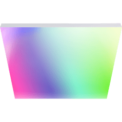 tint Panel Aris white+color, 45x45cm