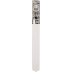 eQ-3 Tür-/Fensterkontakt verdeckt (IP) Weiß