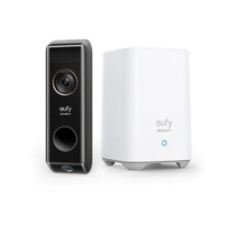 eufy S330 Video Doorbell