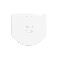 Philips Wandschalter Modul