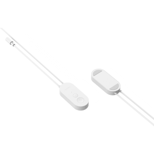 Xiaomi Smart Lightstrip EU