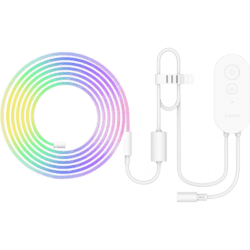 Xiaomi Smart Lightstrip EU