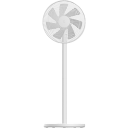 Xiaomi Mi Smart Standing Fan 2 Lite (1C) Weiß