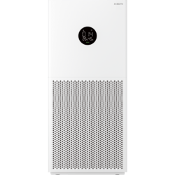 XIAOMI Smart Air Purifier 4 Lite
