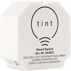 tint Smart Switch,