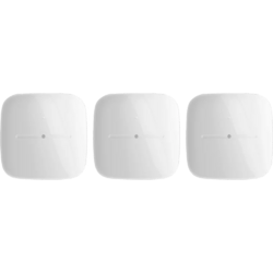 SmartHome Wandtaster 3er Set