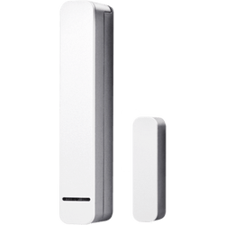 Bosch Tür-/Fensterkontakt magnetisch Weiß