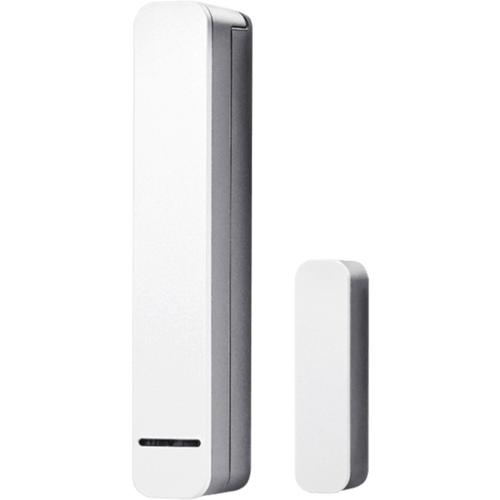 Bosch Tür-/Fensterkontakt magnetisch Weiß