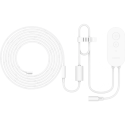 Xiaomi Smart Lightstrip EU