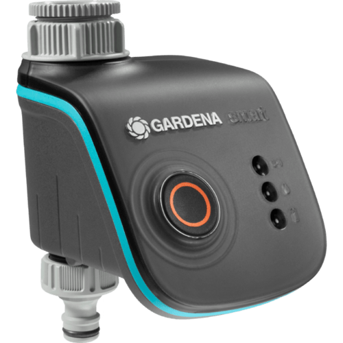 GARDENA smart Water Control