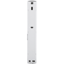 eQ-3 Tür-/Fensterkontakt optisch (IP) Weiß