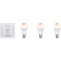 Homematic IP LED-Komfort-Set