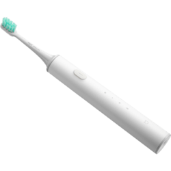 XIAOMI Mi Smart Electric Toothbrush T500