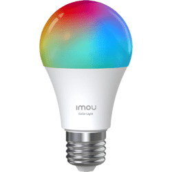 Imou CL1B-5 Color Light Bulb Weiß