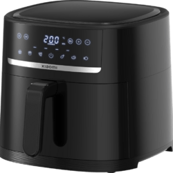 XIAOMI Air Fryer 6L