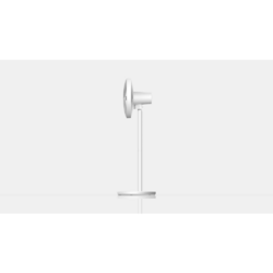 Xiaomi Mi Smart Standing Fan 2 Lite (1C) Weiß