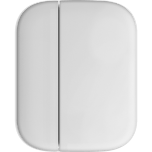 SmartHome Tür-/Fensterkontakt magnetisch Weiß