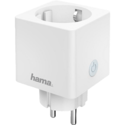 Hama WiFi-Steckdose 3er-Pack