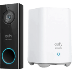 eufy S220 Video Doorbell