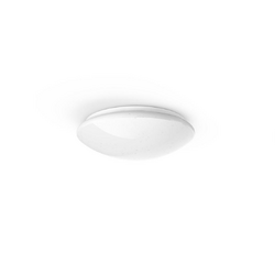 Hama WLAN LED-Deckenleuchte dimmbar 30 cm