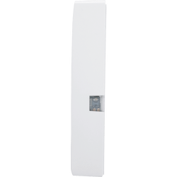 eQ-3 Tür-/Fensterkontakt optisch (IP) Weiß