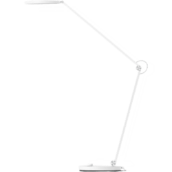 XIAOMI Mi Smart LED Desk Lamp Pro